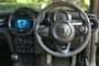 MINI Hatchback